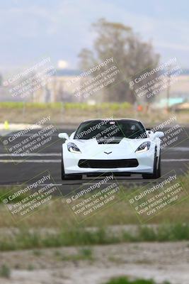 media/Mar-28-2025-Audi Club (Fri) [[dedf0af7ad]]/Open Track/1115am (Turn 9)/